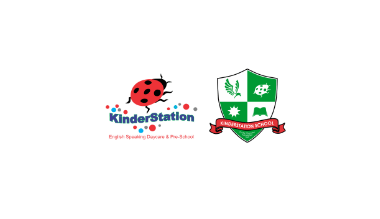 Loker Academic (Teacher) - Non Academic (Funding Officer - Cost Control) di Kinderstation School 